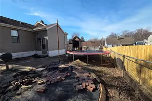 9741 Trescott Ave, Saint Louis, MO 63114 - Photo 39