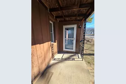 9741 Trescott Avenue, Saint Louis, MO 63114 - Photo 37