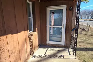 9741 Trescott Ave, Saint Louis, MO 63114 - Photo 37