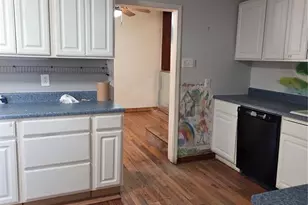 9741 Trescott Ave, Saint Louis, MO 63114 - Photo 19