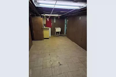 9741 Trescott Avenue, Saint Louis, MO 63114 - Photo 9