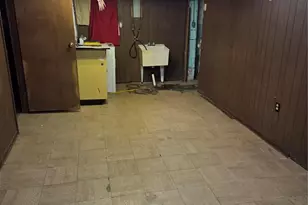 9741 Trescott Ave, Saint Louis, MO 63114 - Photo 9