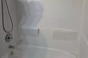 9741 Trescott Ave, Saint Louis, MO 63114 - Photo 17