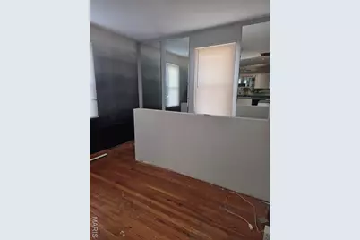 9741 Trescott Avenue, Saint Louis, MO 63114 - Photo 5