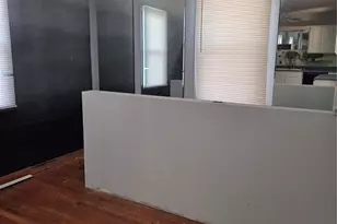 9741 Trescott Ave, Saint Louis, MO 63114 - Photo 5