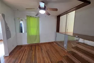 9741 Trescott Ave, Saint Louis, MO 63114 - Photo 23