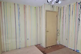 9741 Trescott Ave, Saint Louis, MO 63114 - Photo 31