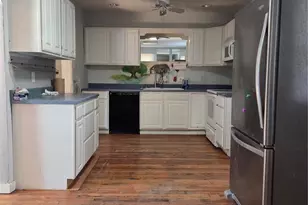 9741 Trescott Ave, Saint Louis, MO 63114 - Photo 7