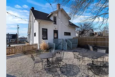 319 W Saint Louis Street, Pacific, MO 63069 - Photo 23