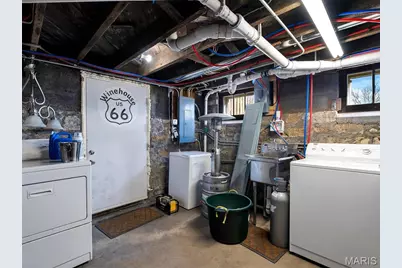 319 W Saint Louis Street, Pacific, MO 63069 - Photo 21