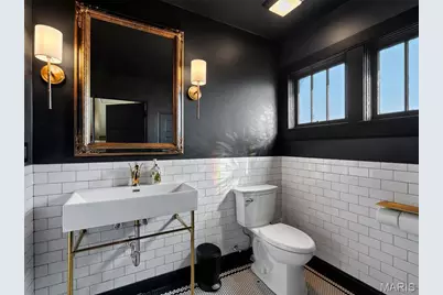 319 W Saint Louis Street, Pacific, MO 63069 - Photo 15