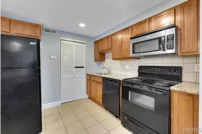 7741 Wild Plum Avenue, Saint Louis, MO 63130 - Photo 11
