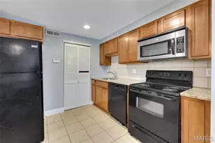 7741 Wild Plum Ave, Saint Louis, MO 63130 - Photo 11