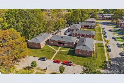 7741 Wild Plum Avenue, Saint Louis, MO 63130 - Photo 17