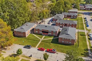 7741 Wild Plum Ave, Saint Louis, MO 63130 - Photo 17