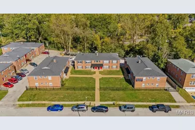 7741 Wild Plum Avenue, Saint Louis, MO 63130 - Photo 15