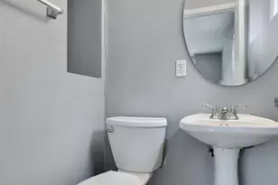 7741 Wild Plum Ave, Saint Louis, MO 63130 - Photo 5