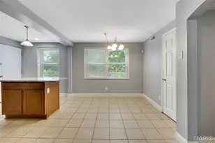 7741 Wild Plum Ave, Saint Louis, MO 63130 - Photo 13