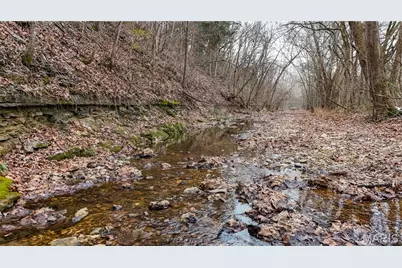 6281 County Road 133, Fulton, MO 65251 - Photo 23