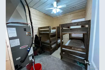 6281 County Road 133, Fulton, MO 65251 - Photo 13