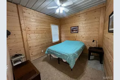 6281 County Road 133, Fulton, MO 65251 - Photo 15