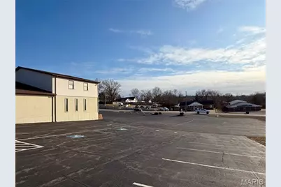 530 Benham Street, Bonne Terre, MO 63628 - Photo 19