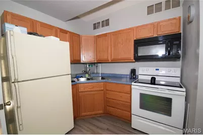 530 Benham Street, Bonne Terre, MO 63628 - Photo 9