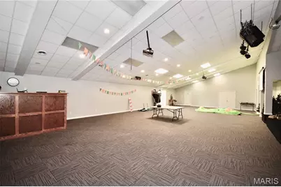 530 Benham Street, Bonne Terre, MO 63628 - Photo 7