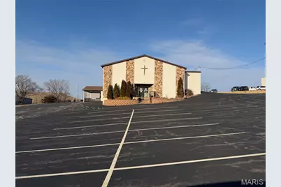 530 Benham Street, Bonne Terre, MO 63628 - Photo 21
