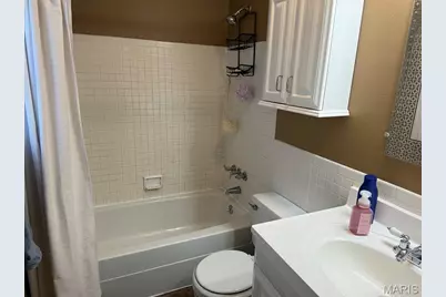 2333 Bensonhurst Drive, Florissant, MO 63031 - Photo 7