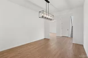 35 Bluestem Ct, Lake Saint Louis, MO 63367 - Photo 27