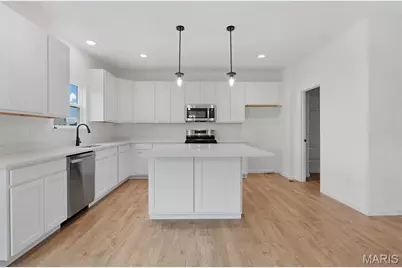 35 Bluestem Court, Lake Saint Louis, MO 63367 - Photo 19