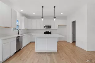 35 Bluestem Ct, Lake Saint Louis, MO 63367 - Photo 19