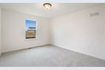 35 Bluestem Court, Lake Saint Louis, MO 63367 - Photo 7