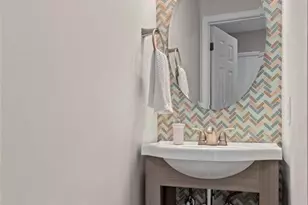 1833 Misty Moss Dr, Maryland Heights, MO 63146 - Photo 11