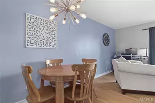 1833 Misty Moss Dr, Maryland Heights, MO 63146 - Photo 5