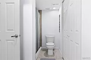 1833 Misty Moss Dr, Maryland Heights, MO 63146 - Photo 21