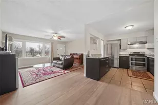 634 Parker Dr, Ballwin, MO 63021 - Photo 7