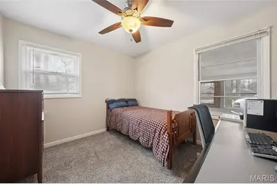 634 Parker Drive, Ballwin, MO 63021 - Photo 11