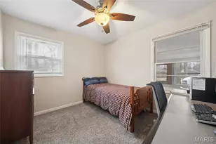 634 Parker Dr, Ballwin, MO 63021 - Photo 11