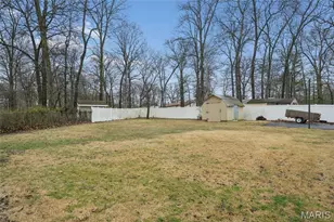 634 Parker Dr, Ballwin, MO 63021 - Photo 23