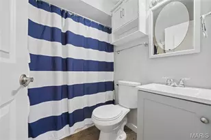 634 Parker Dr, Ballwin, MO 63021 - Photo 17