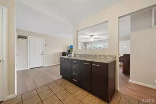 634 Parker Dr, Ballwin, MO 63021 - Photo 9