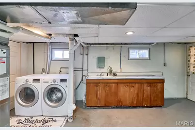 309 E Pitman Street, O'Fallon, MO 63366 - Photo 31