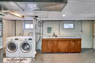 309 E Pitman St, O'Fallon, MO 63366 - Photo 31