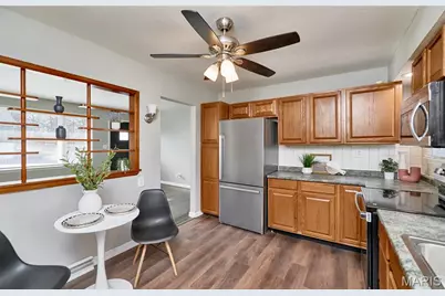 309 E Pitman Street, O'Fallon, MO 63366 - Photo 17