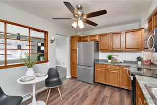 309 E Pitman St, O'Fallon, MO 63366 - Photo 17