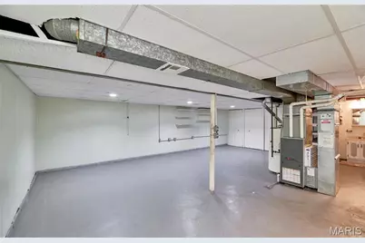 309 E Pitman Street, O'Fallon, MO 63366 - Photo 33