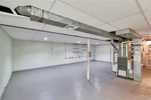 309 E Pitman St, O'Fallon, MO 63366 - Photo 33