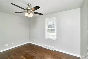 309 E Pitman St, O'Fallon, MO 63366 - Photo 23